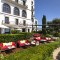 gran-hotel-la-florida-5-luxe-barcelone-chillout