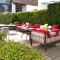 gran-hotel-la-florida-5-luxe-barcelone-chillout-terraza