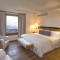 gran-hotel-la-florida-5-luxe-barcelone-deluxe