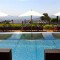 gran-hotel-la-florida-5-luxe-barcelone-terrasse-bar
