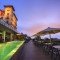 gran-hotel-la-florida-5-luxe-barcelone-terrasse-le-soir