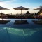 gran-hotel-la-florida-barcelone-pool