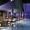 gran-hotel-la-florida-barcelone-spa-pool
