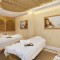 gran-hotel-la-florida-spa-loccitane-en-provence-massage-room