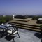 gran-hotel-la-florida-terrasse-privee-suite-design