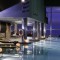 gran-hotel-la-florida-vue-de-la-terrasse-de-lhotel-by-suite-privee-piscine-10