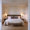 bedroom-hotel-la-florida