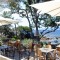 cala-verghia-maison-hotes-de-luxe-ajaccio-corse-terrasse-restaurant-2