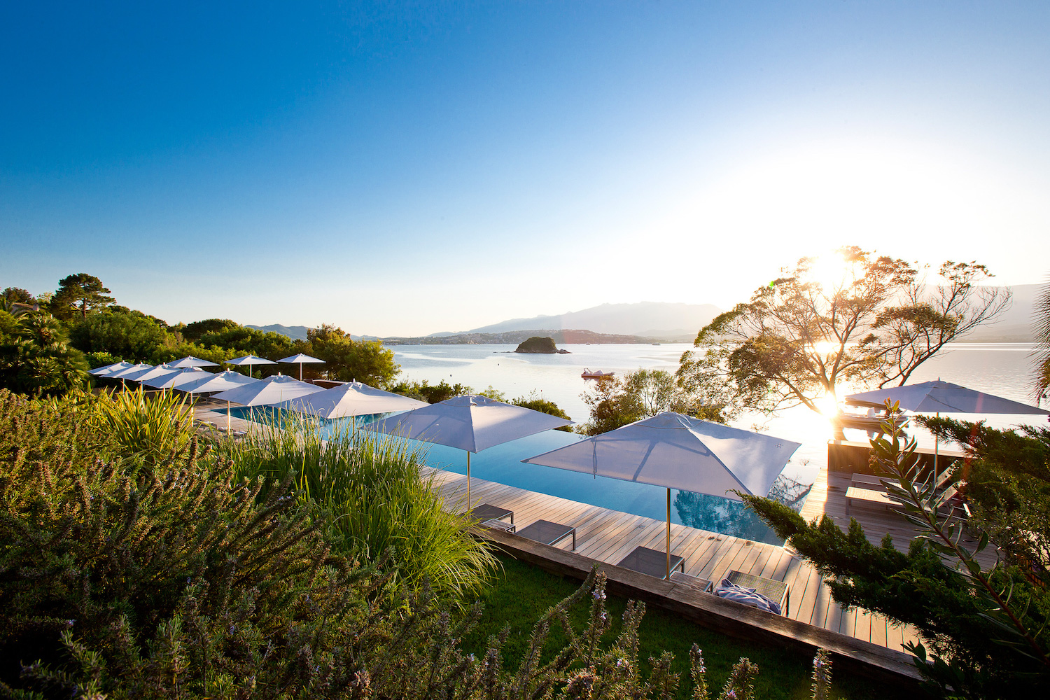 Get Hotels de plage de myrte 3 chambres en bord de mer For Free