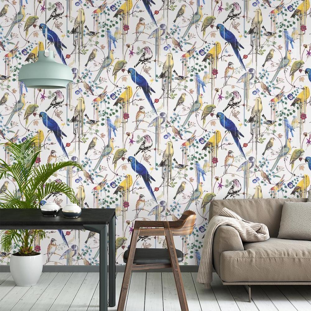 Etoffe.com papier-peint-birds-sinfonia-crepuscule-designers-guild-christian-lacroix.jpg