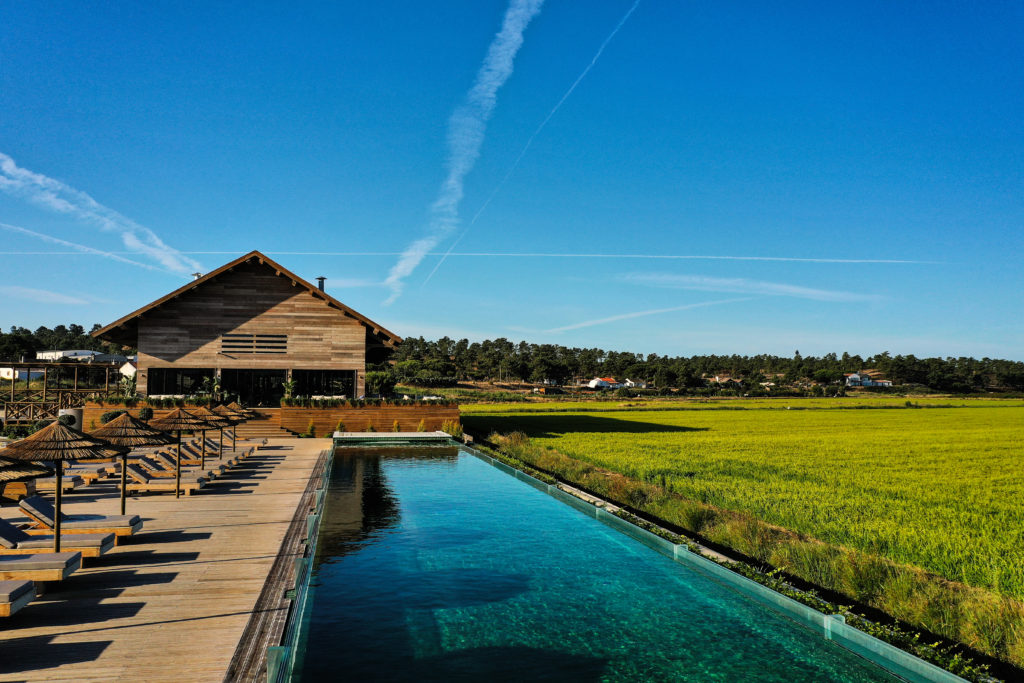 quinta-da-comporta-ecolodge-portugal-piscine